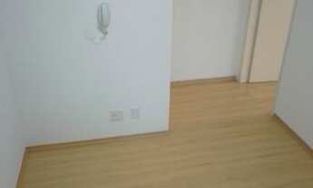 Imagem: Conjunto comercial quot novo quot sala
