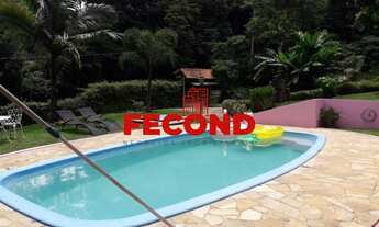 Imagem 4: Casa em Condomínio para Venda Santa Inês Caieiras