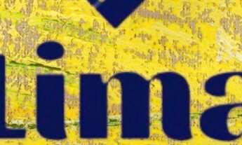 Imagem 2: Carta de crédito contemplada e consórcios