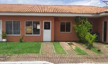 Imagem 2: Casa para Venda em Duque de Caxias, Chácaras Arcampo, 2 dormitórios, 1 banheiro, 1 vaga