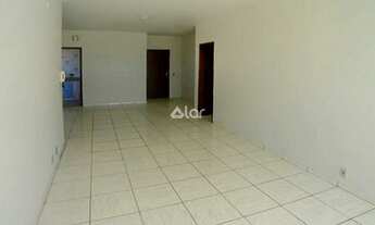 Imagem 2: Vende se Apartamento com Área Privativa, 3 Quartos, Suíte e 1 Vaga no Planalto em BH-MG!