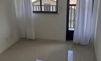 Imagem 2: Oportunidade em Itaipava - Apartamento de 1 quarto com vaga