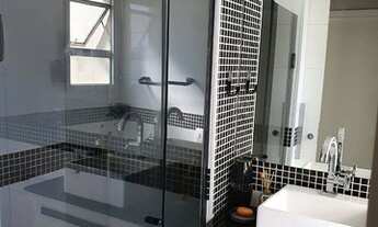 Imagem 6: APARTAMENTO PIQUERI 55 M²