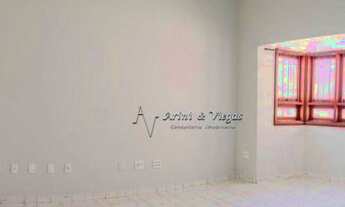 Imagem 5: Casa com 3 dormitórios à venda, 165 m² por R$ 695.000 - Vila Sfeir - Indaiatuba/SP