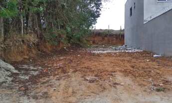 Imagem: Lote terreno aceito propostas