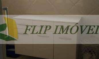 Imagem 7: Linda cobertura duplex para venda com 216 m² com 4 quartos ao lado do Taquaral - Campinas