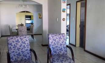 Imagem 6: Torro casa em Viamao