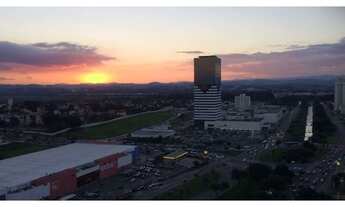 Imagem 3: Apartamento Residencial à venda, Jardim Apolo, São José dos Campos - AP0468