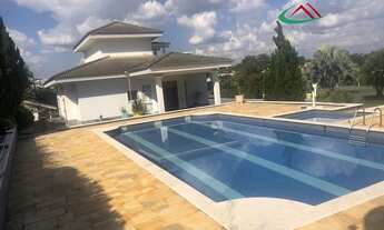 Imagem 5: Linda casa no Condomínio City Castelo em Itu!