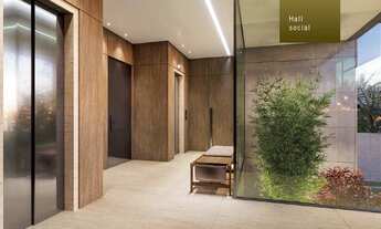 Imagem 7: BELO HORIZONTE - Apartamento Padrão - Gutierrez