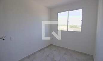 Imagem 7: Apartamento para Aluguel - Itaquera, 2 Quartos, 42 m2