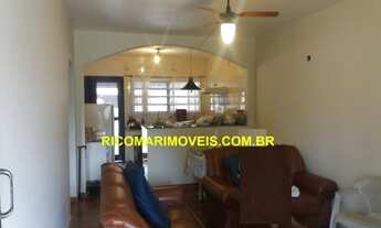 Imagem 3: Casa 2 dorm a venda Bairro Gaivotas em Itanhaém