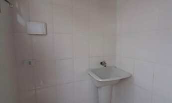 Imagem 3: KITNET +- 25m² PRÓXIMO AV. CONCEIÇÃO-DIADEMA