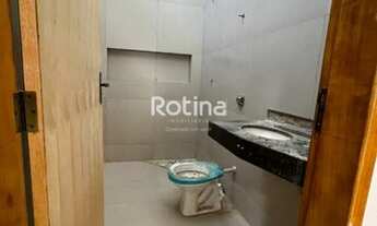 Imagem 6: Casa à venda, 2 quartos, 1 suíte, 1 vaga, Grand Ville - Uberlândia/MG