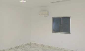 Imagem 6: Galpão/Depósito/Armazém para aluguel tem 500 metros quadrados com 2 quartos