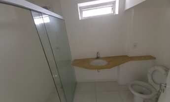 Imagem 3: Apartamento para aluguel com 157 metros quadrados com 3 quartos em Paraíso - São Paulo - S