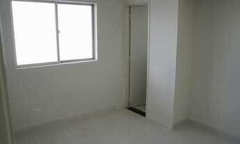 Imagem 6: Apartamento à venda em Boa Viagem com três (03) quartos - Recife/PE, Edf. Boulevard Saint