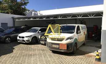 Imagem 7: LOCAÇÃO COMERCIAL