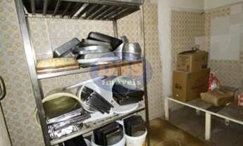 Imagem 4: São Paulo - Loja/Salão - IPIRANGA