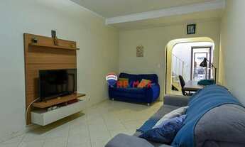 Imagem 2: Sobrado 3 quartos na Penha