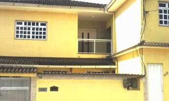 Imagem: Casa para venda em Fragoso