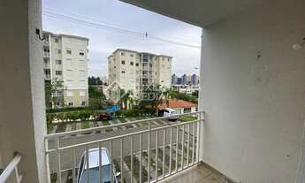 Imagem 5: PORTO ALEGRE - Apartamento Padrão - Morro Santana