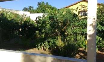 Imagem 2: Casa de 194 metros quadrados no bairro Sapeatiba Mirim com 4 quartos