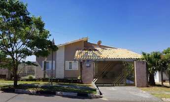 Imagem 4: Chácara à venda, 6710 m² por R$ 1.500.000,00 - Arataba II - Louveira/SP