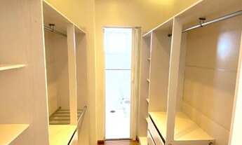 Imagem 6: Apartamento à venda, 130 m² por R$ 1.100.000,00 - Vila Mascote - São Paulo/SP