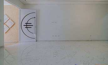 Imagem 3: Sobrado com 2 dorms, Caiçara, Praia Grande - R$ 488 mil, Cod: 684