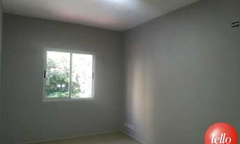 Imagem 3: São Paulo - Loja/Salão - Perdizes