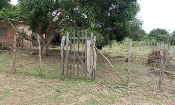 Imagem 3: TERRENO MEDINDO 15/50