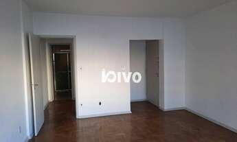 Imagem 5: Apartamento com 2 quartos à venda, 91 m² por R$ 750.000 - Cerqueira César