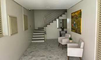 Imagem 5: Apartamento para venda tem 50 metros quadrados com 1 quarto em Passo da Areia - Porto Aleg