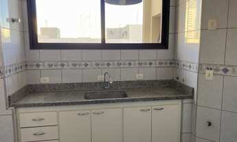 Imagem 5: Apartamento para venda possui 144 metros quadrados com 3 quartos