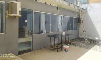 Imagem 2: Oportunidade de investimento casa 12/4