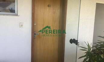 Imagem 2: Conjunto Comercial/sala para alugar em Rio de Janeiro