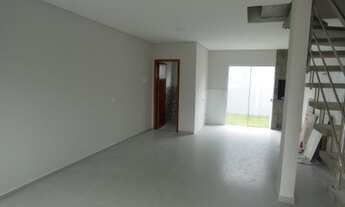 Imagem 4: Lindos Sobrados na Praia dos Ingleses