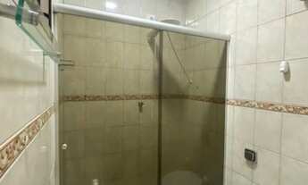 Imagem 6: Casa Taboao- SBC - Sobrado