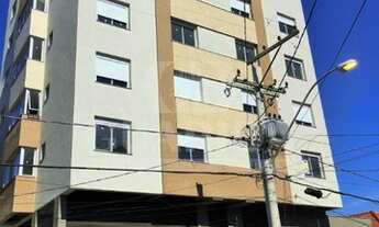 Imagem 3: Apartamento para comprar no bairro Azenha - Porto Alegre com 1 quarto