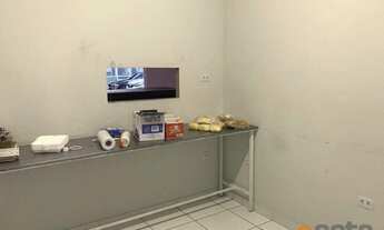 Imagem 4: Prédio à venda, 251 m² por R$ 1.250.000,00 - Jardim Terras Do Sul - São José dos Campos/SP