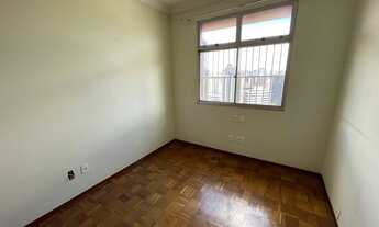 Imagem 6: Cobertura para aluguel, 4 quartos, 1 suíte, 2 vagas, Funcionários - Belo Horizonte/MG