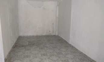 Imagem 3: Vendo está loja rua rio de janeiro