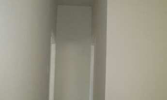 Imagem 6: Centro Aluga apto 1 quarto na Dr.Feliciano Sodre , 61 na Olimar Imóveis Cod.ol251038A