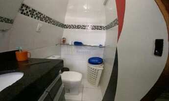 Imagem 5: 360m COM DUAS MORADIAS