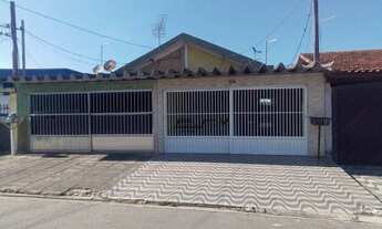 Imagem 1: Excelente Imóvel no Parque das Fontes