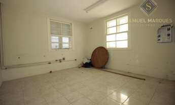 Imagem 7: Casa Comercial em Casa Amarela - Recife