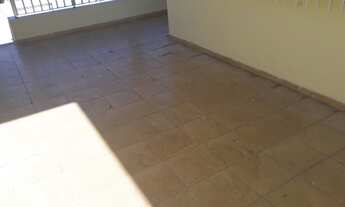 Imagem 9: Duque de Caxias - Casa Padrão - Lagunas e Dourados