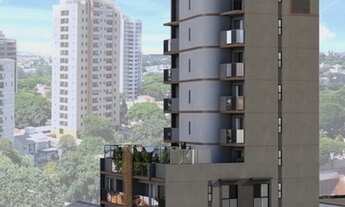 Imagem 3: APARTAMENTO RESIDENCIAL em São Paulo - SP, Vila Mariana