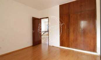 Imagem 7: SOBRADO C/ 3 QUARTOS PARA ALUGAR NA ÁGUA BRANCA - Na rua do shopping west plaza - PERDIZES